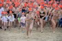 Thumbs/tn_Nieuwjaarsduik Noordwijk 2020 039.jpg